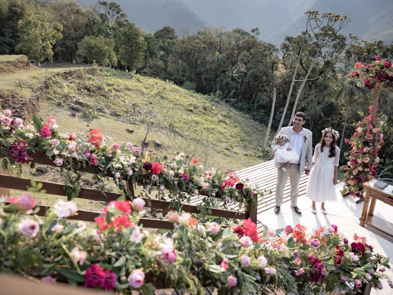 moradadoscanyons-elopementwedding (2)