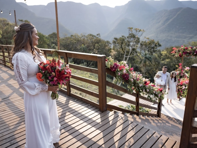moradadoscanyons-elopementwedding (3)