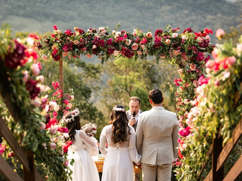 moradadoscanyons-elopementwedding (4)