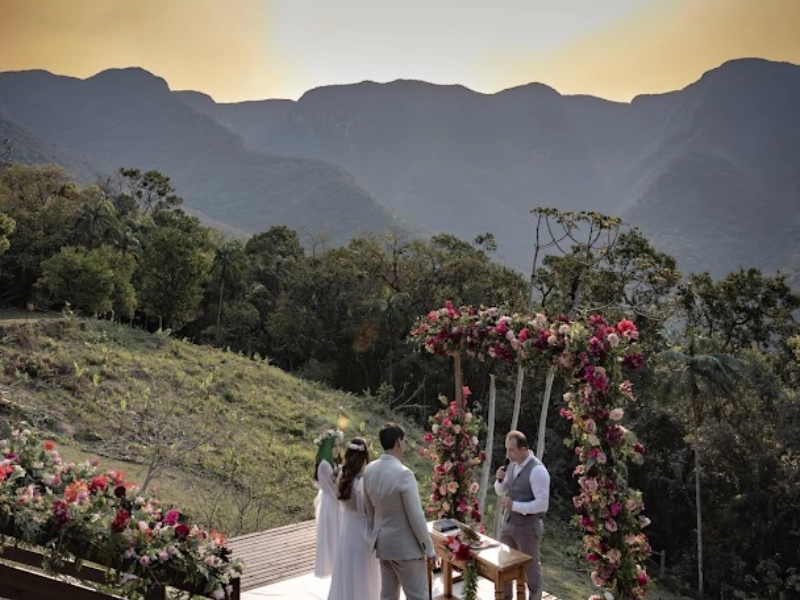 moradadoscanyons-elopementwedding (5)