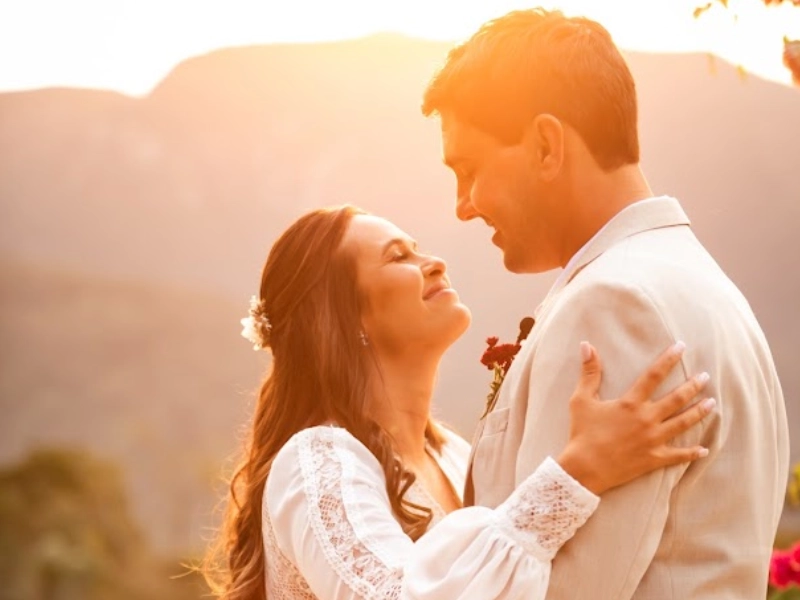 moradadoscanyons-elopementwedding (6)