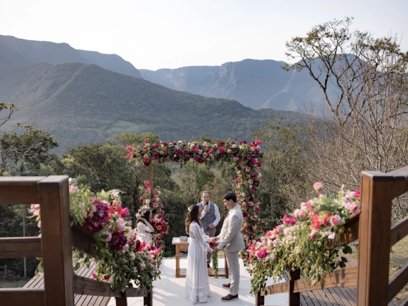 moradadoscanyons-elopementwedding (7)