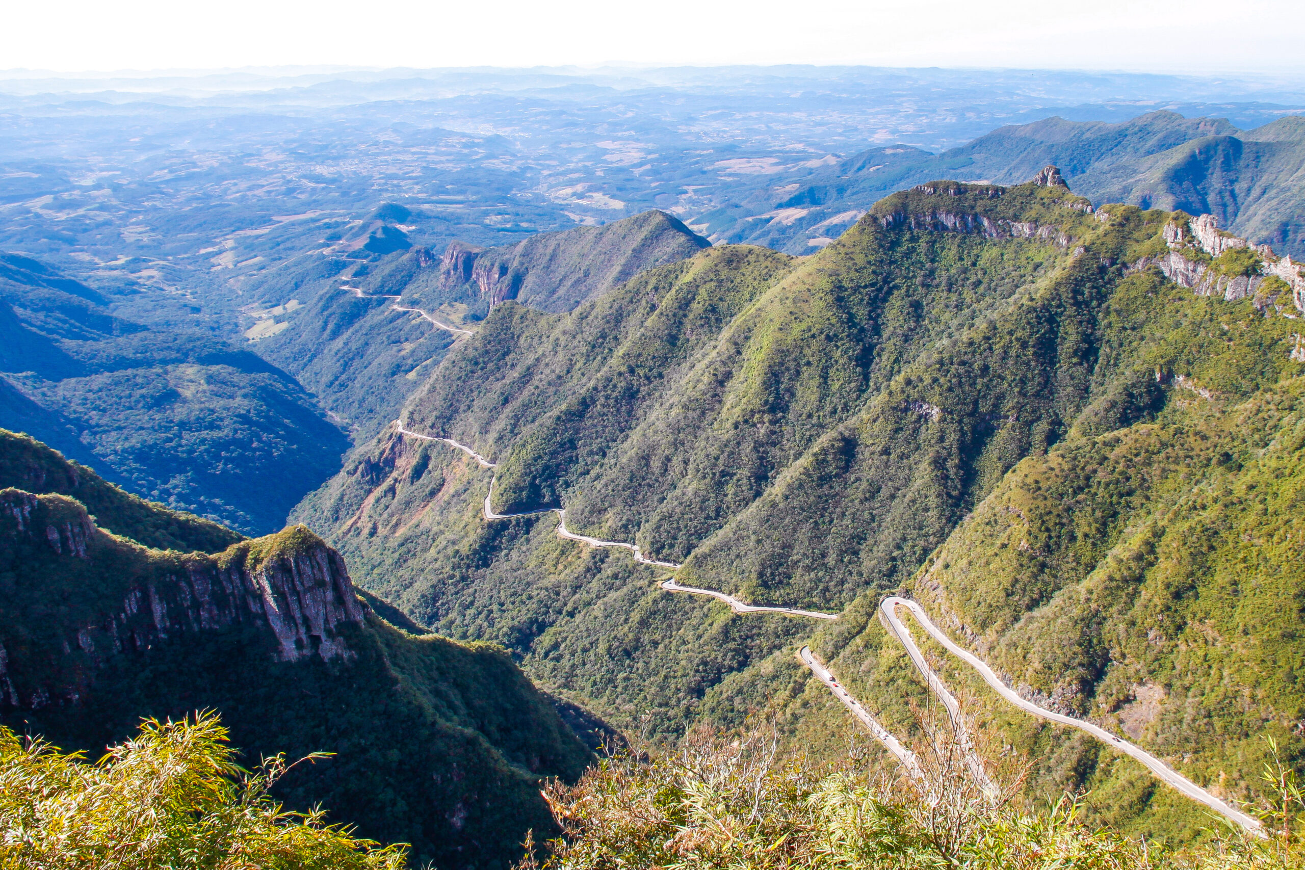 Serra_do_Rio_do_Rastro_(SC-390)